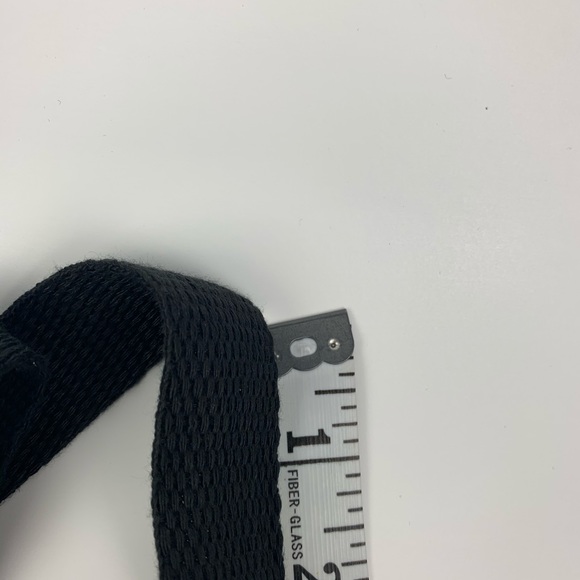 “Black Business” Tote Bag - Picture 8 of 10